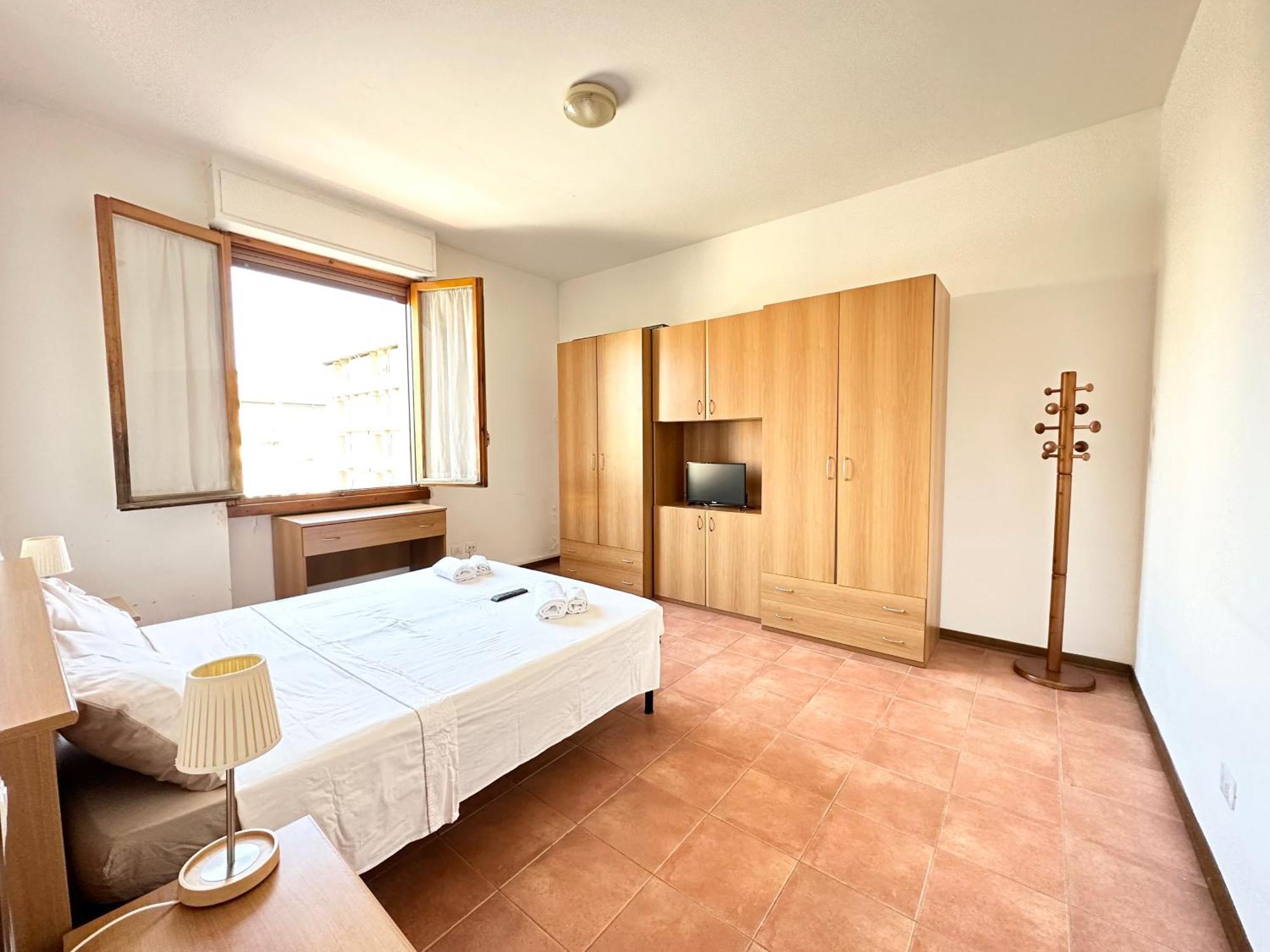 Mv Apartament 4b Appartamento *
