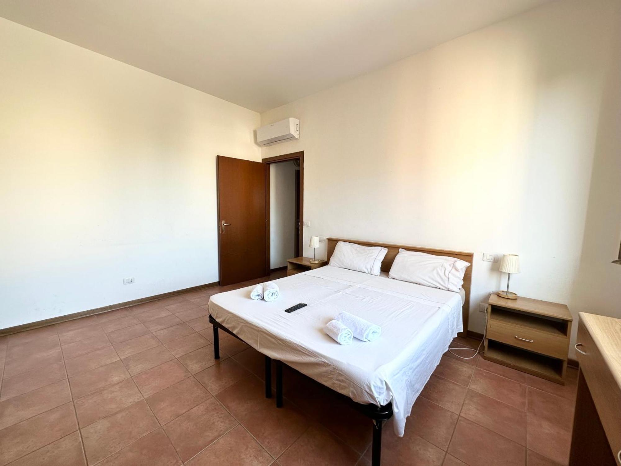 Mv Apartament 4b Appartamento *